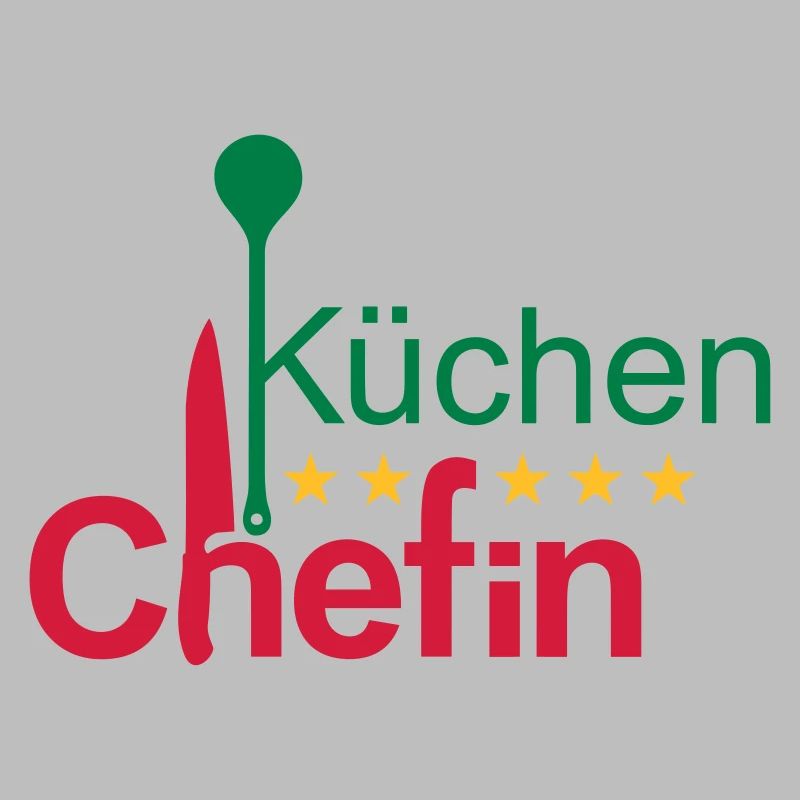 Cuisinier
