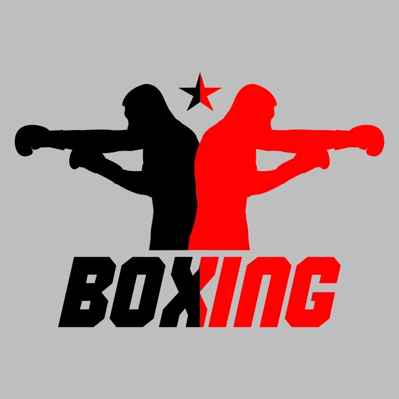 boxer