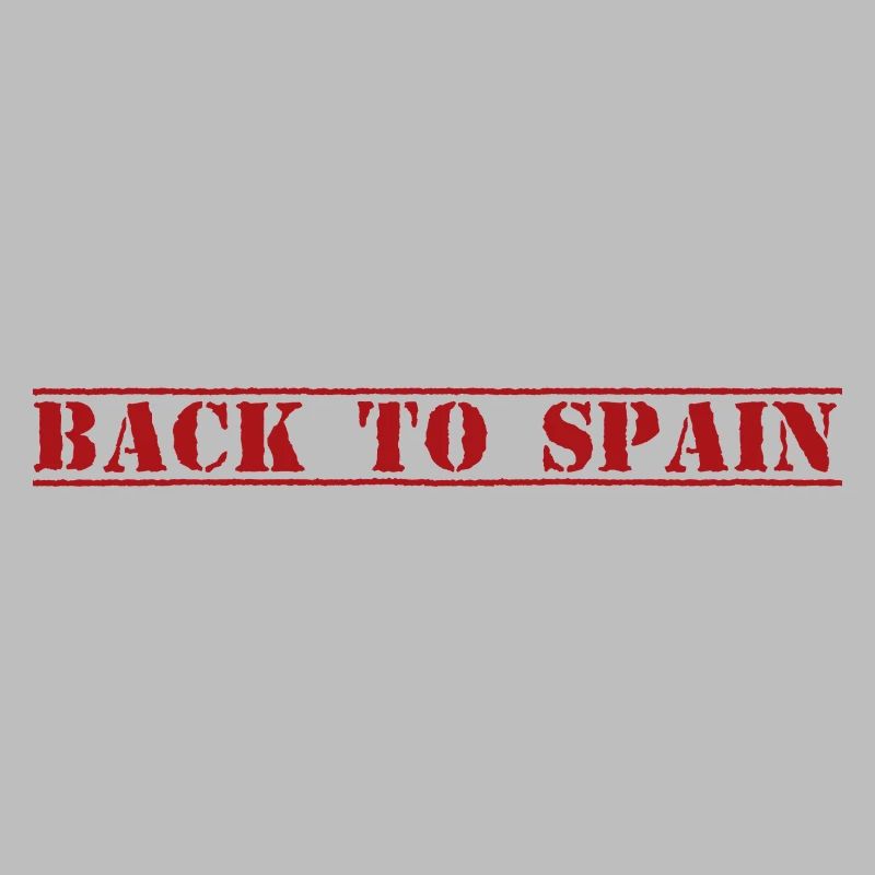 Spain Spanien