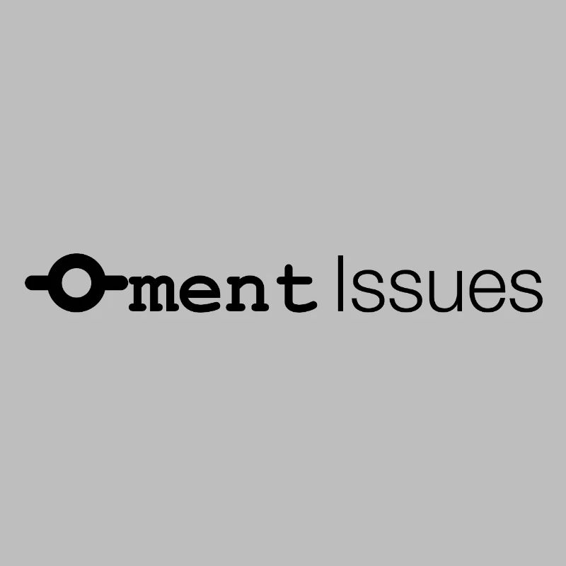 Commitment Issues