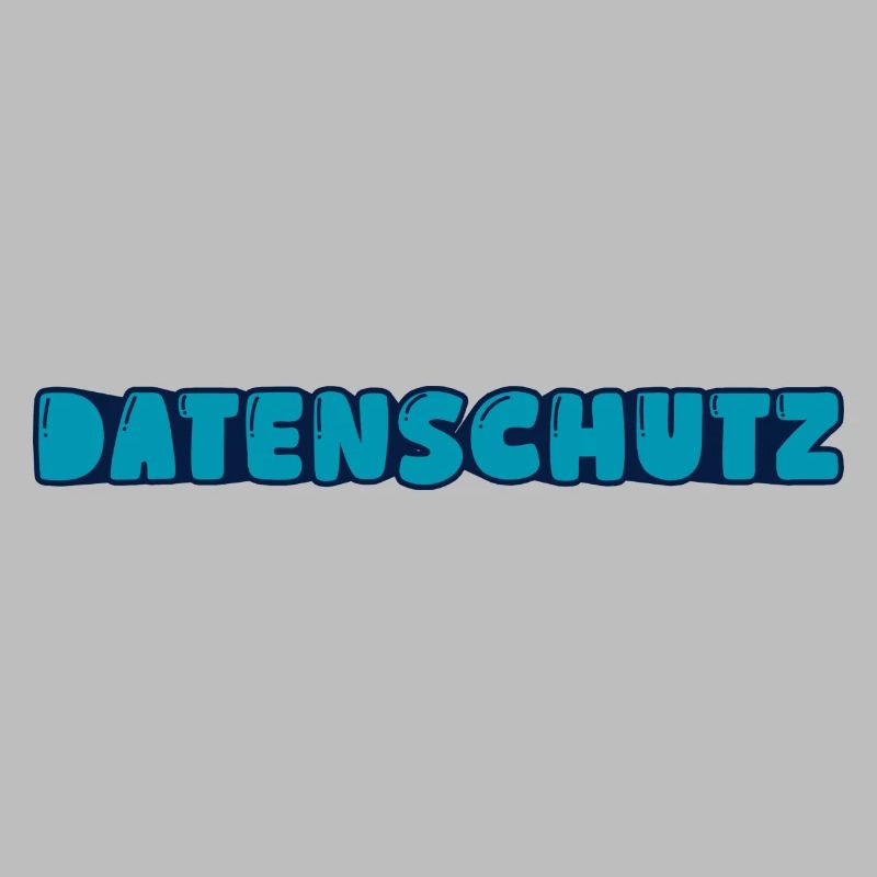 Datenschutz