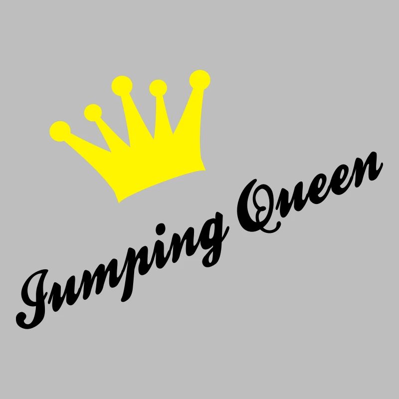Springreiten