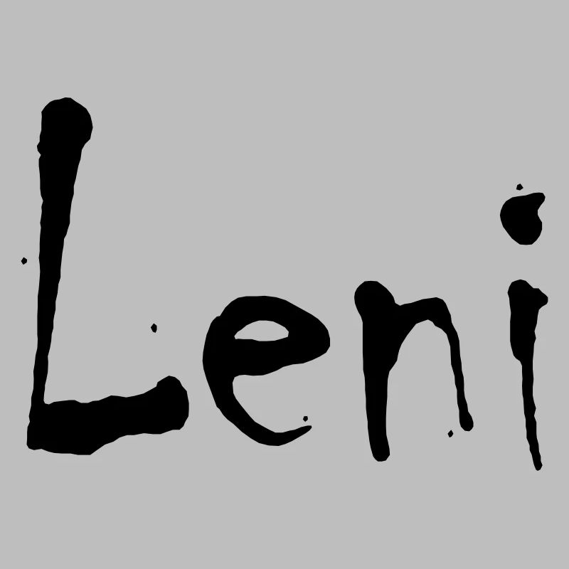 Leni