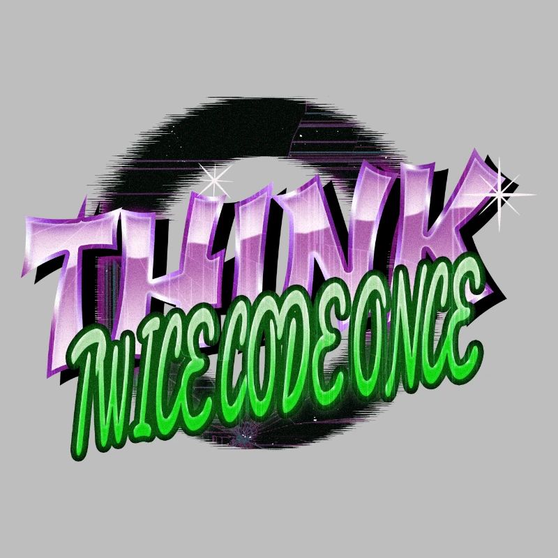 frontend developer statement quote