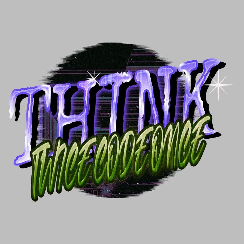 admin computer programming