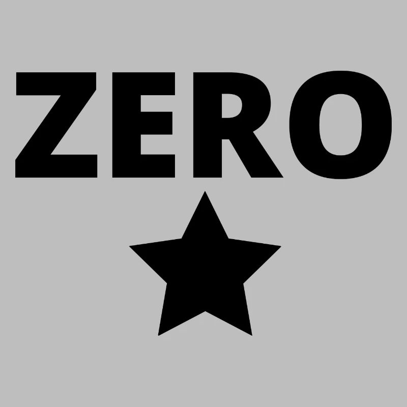 Zero