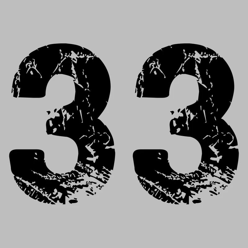 33