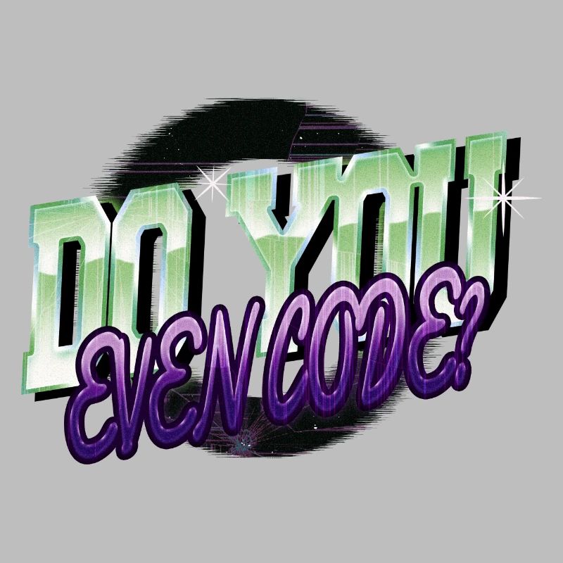 informatics computer language