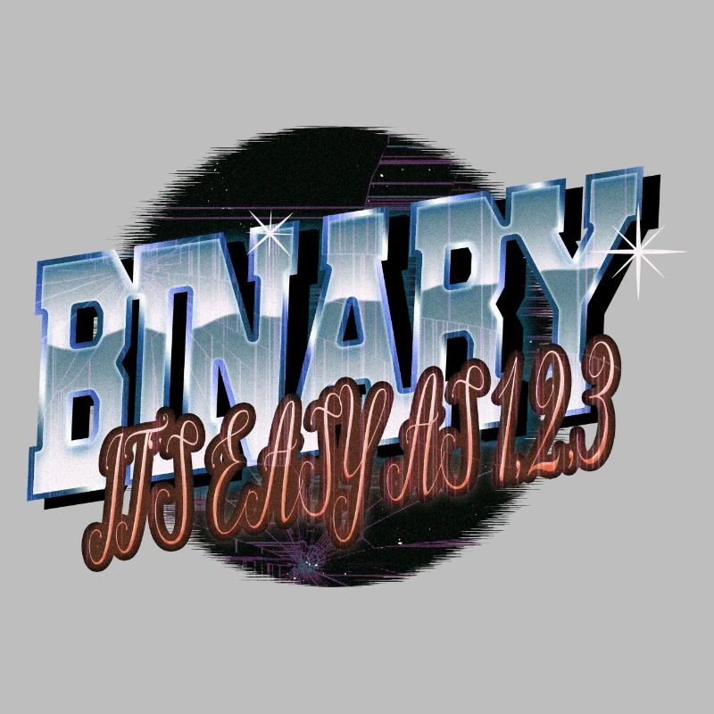 quote programming computer bday backend developer