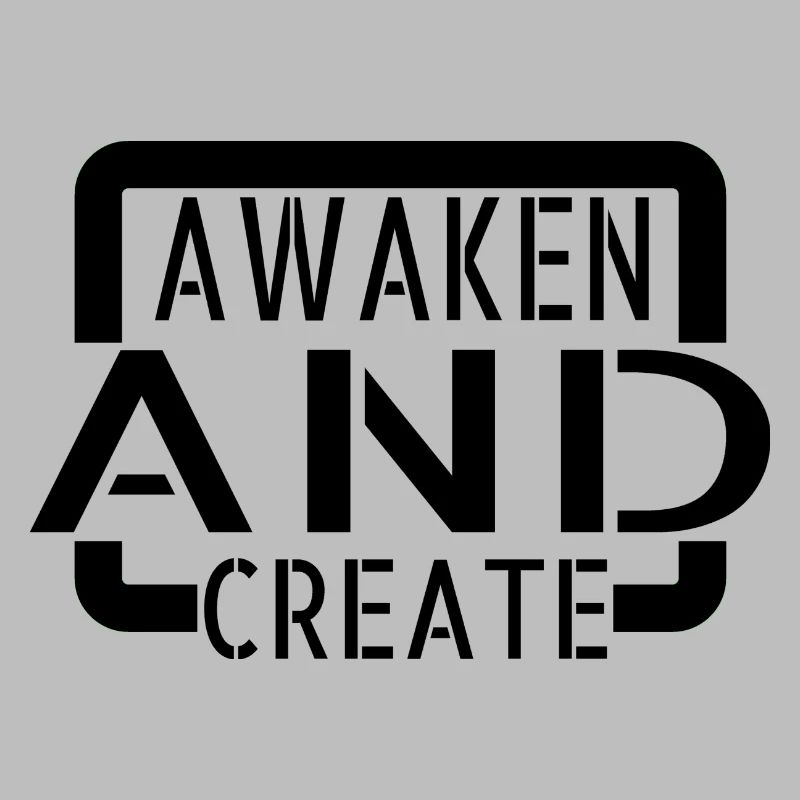 funny enlightenment practices statement