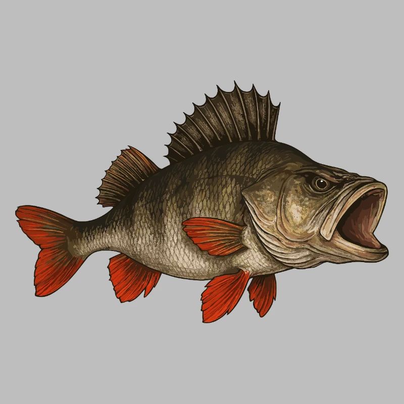 Perche Perche Perche Perche Perche Pêche Perche Perche