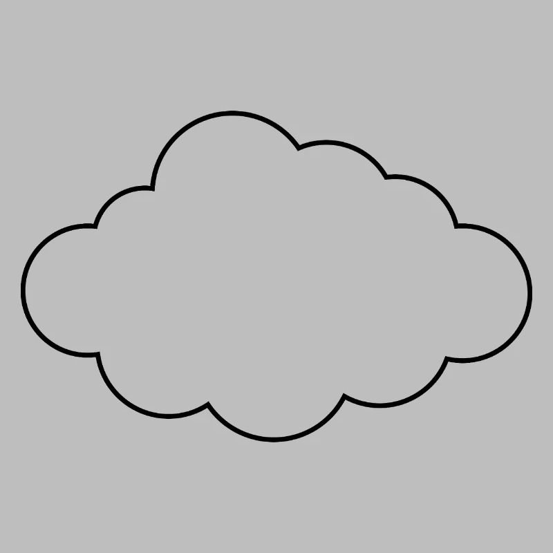 Résumé du nuage
