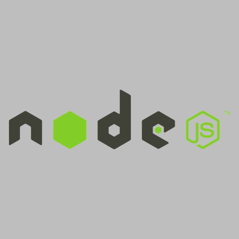 Node JS