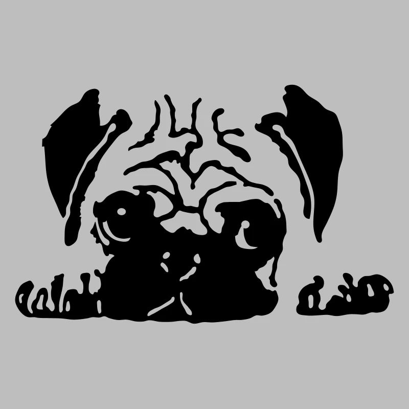 Mops