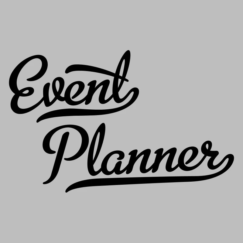Event Planer