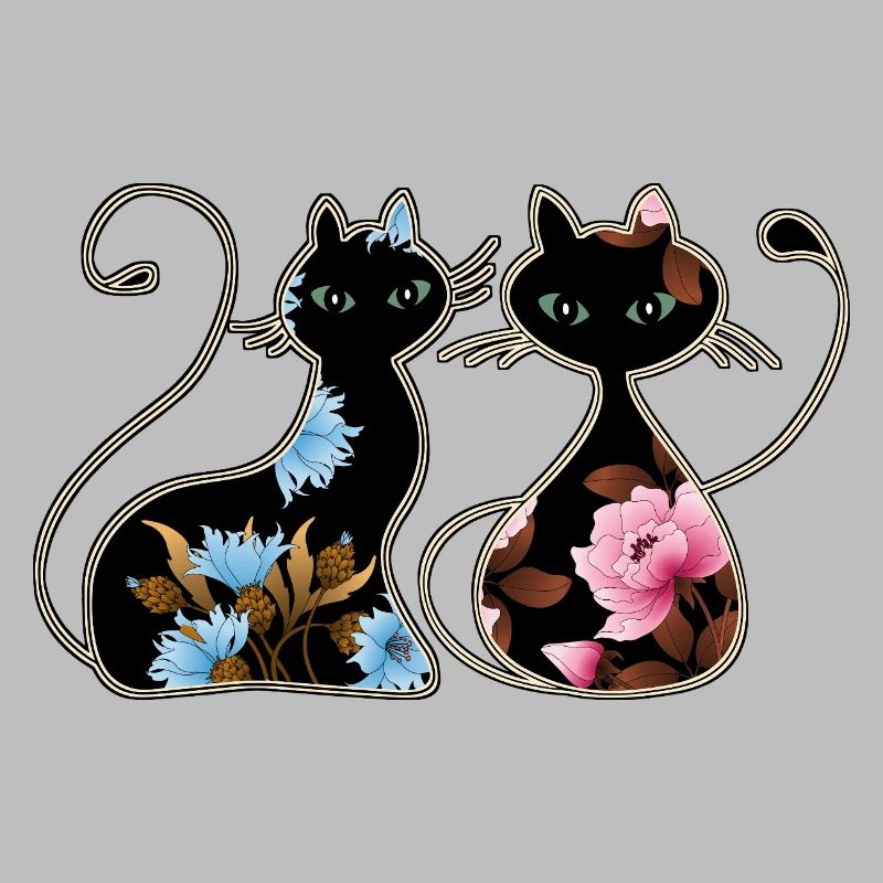 Chats
