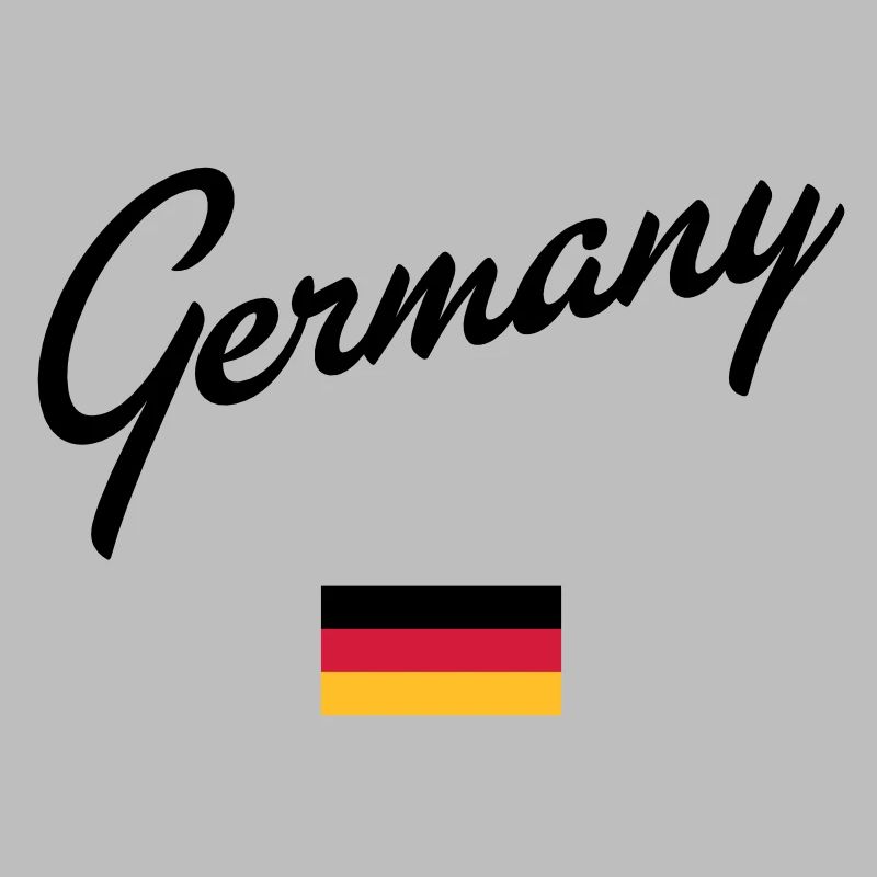 Germany