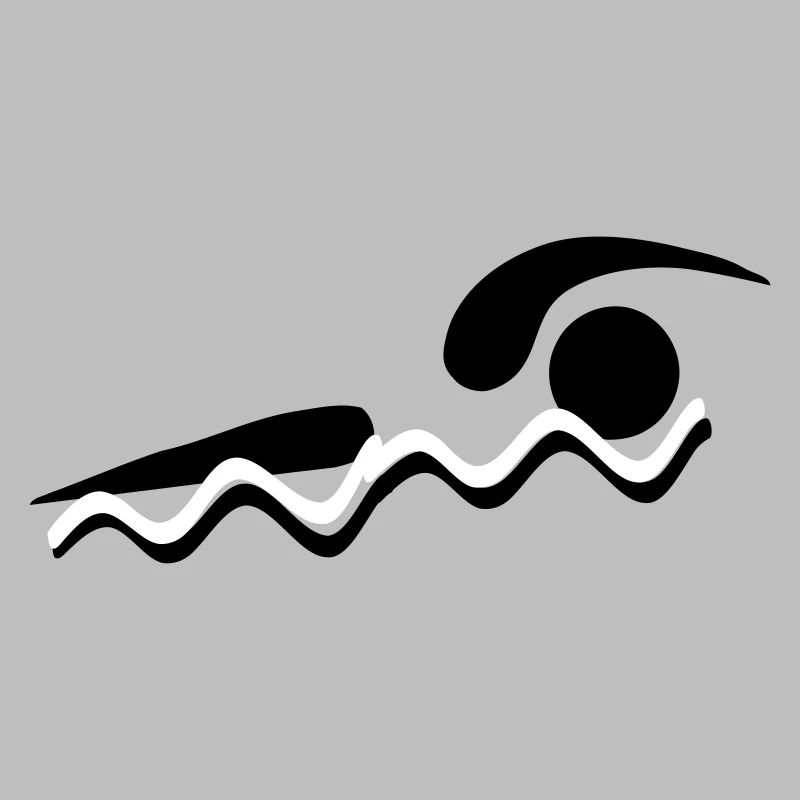 swim