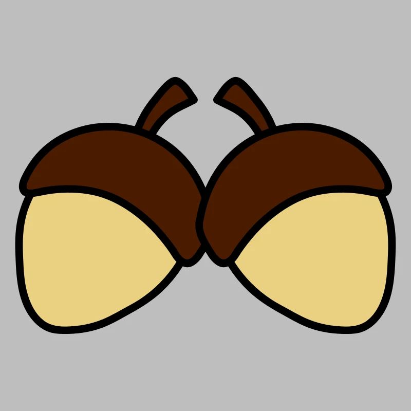 Nuts