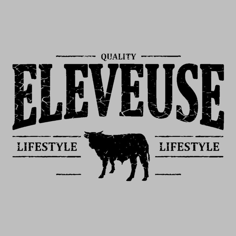 Eleveuse