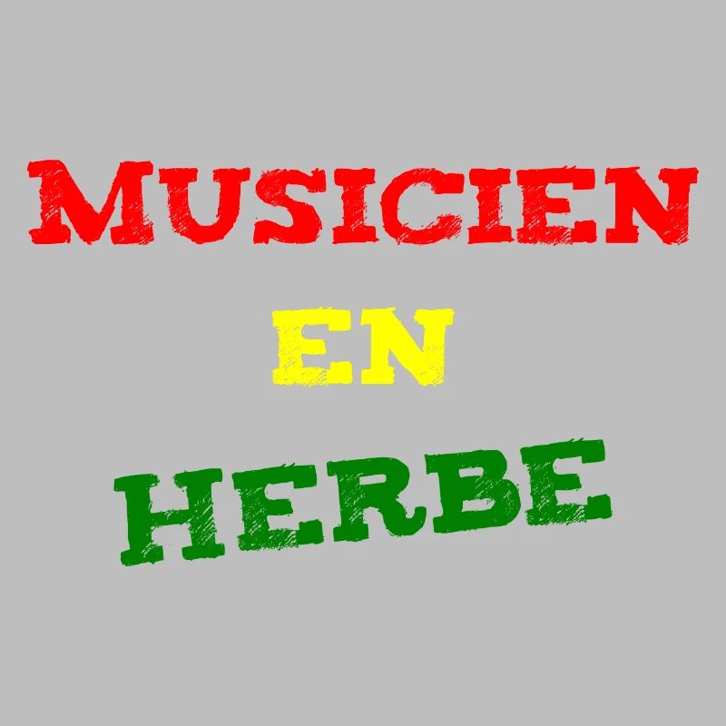BUDDING MUSICIAN! (reggae, ska, dub)