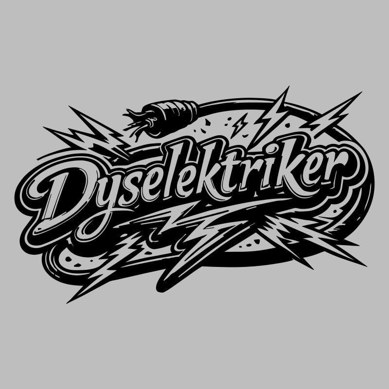 Die Elektriker