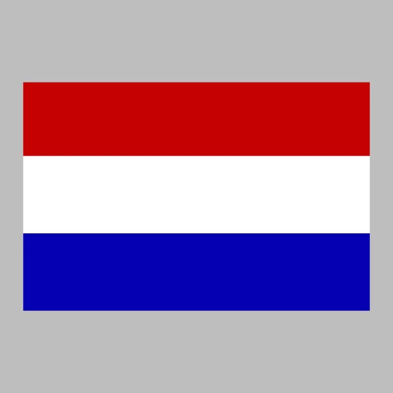 Pays-Bas, Pays-Bas, Pays-Bas, drapeau, drapeau