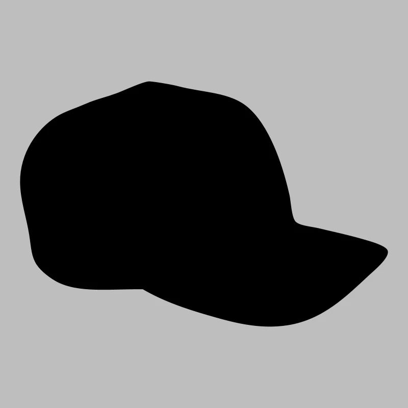 Basecap