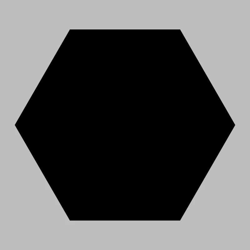 6_eck