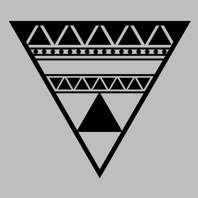 Triangle