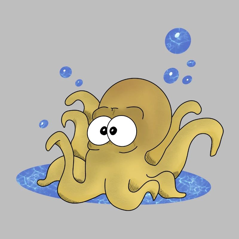 Krake