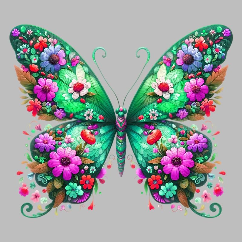 Papillon