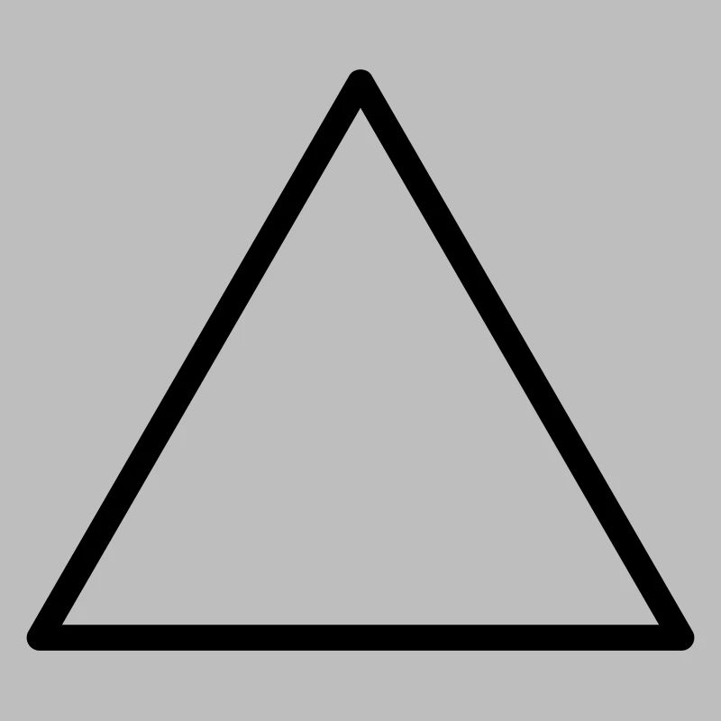 Triangle