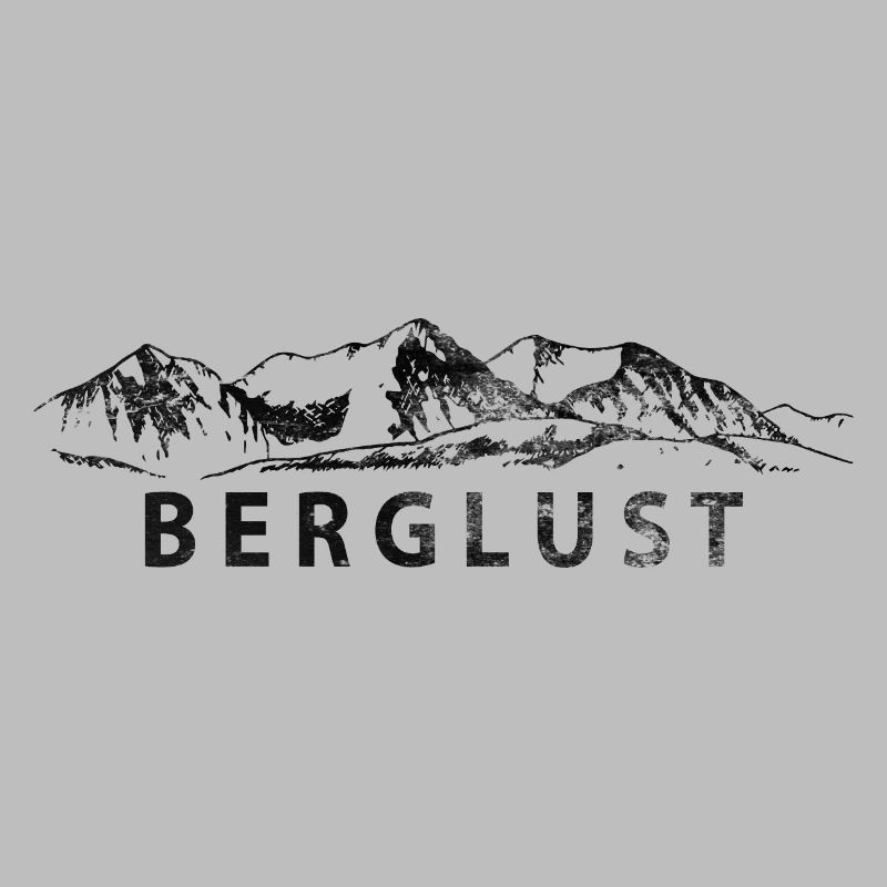 Berglust - (2)
