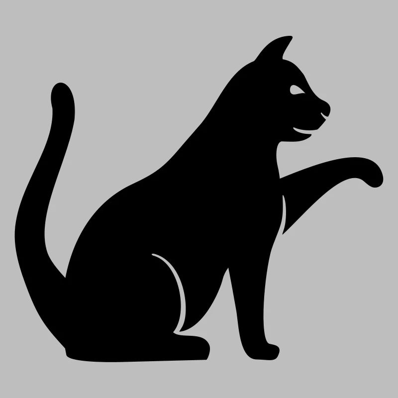 Katze