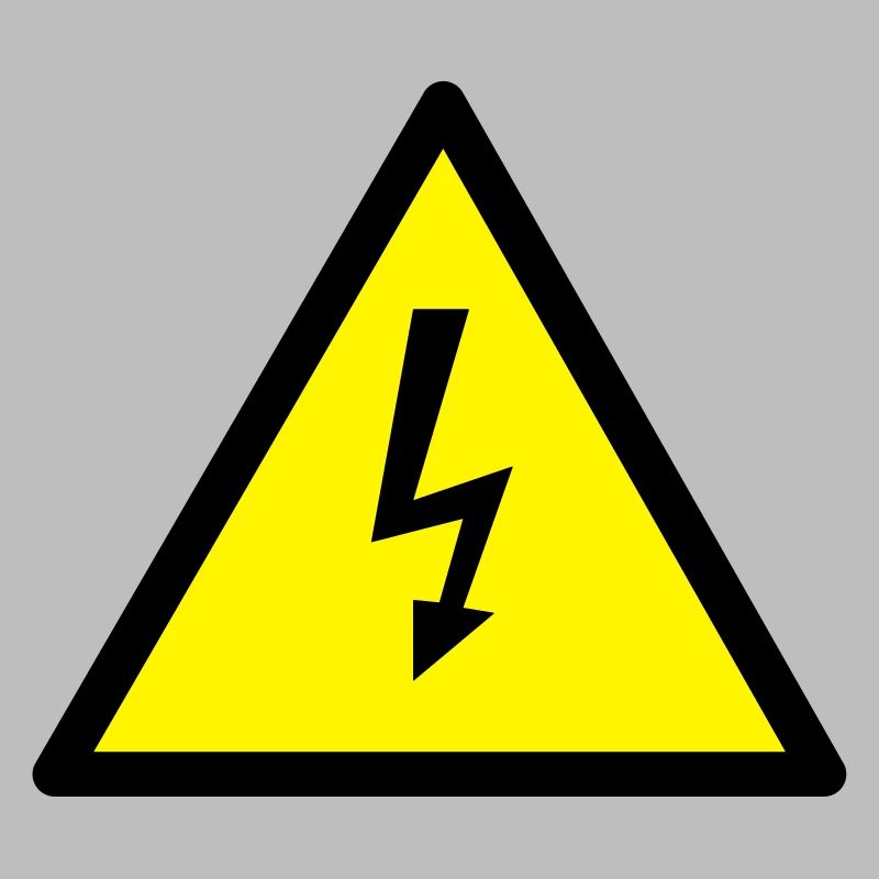 strom