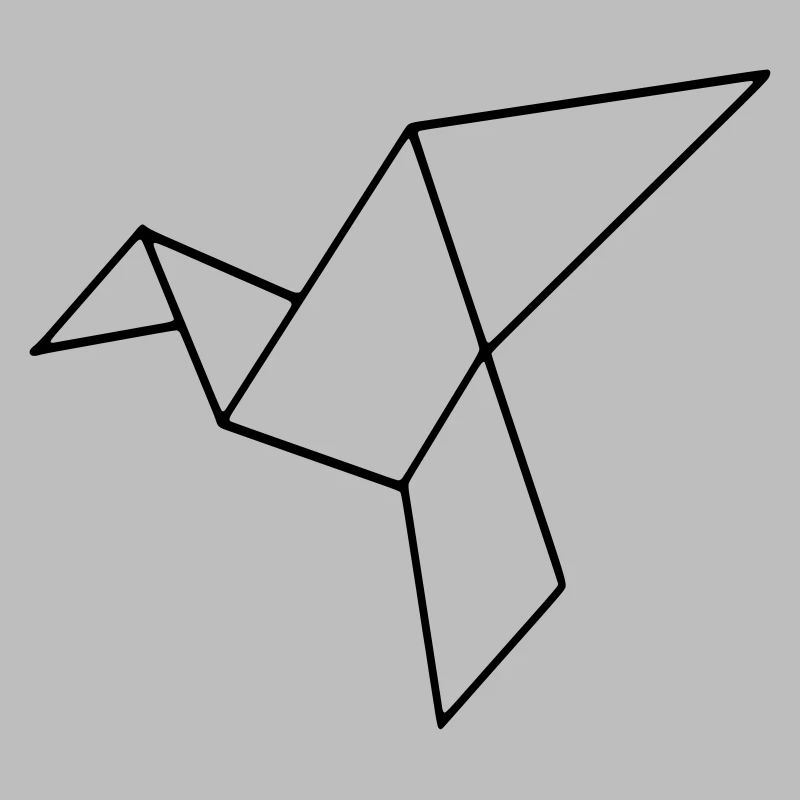 oiseau
