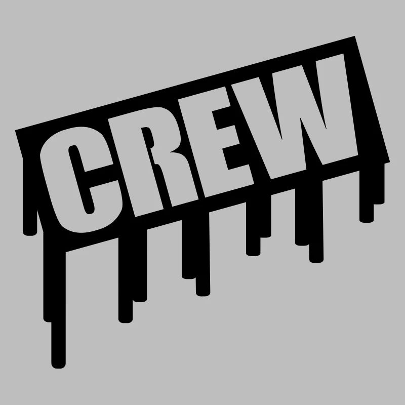crew