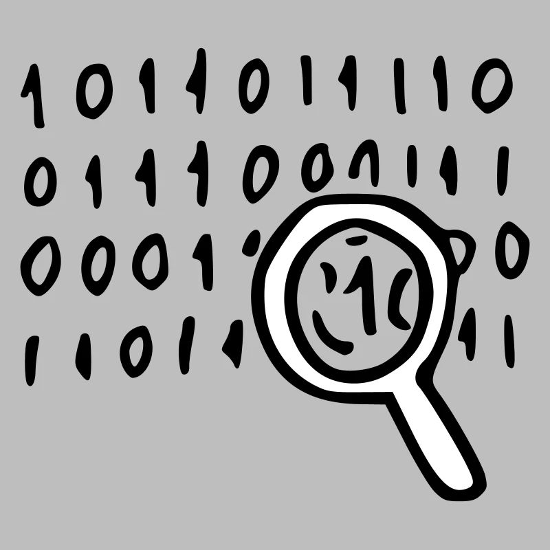 Opensource technology