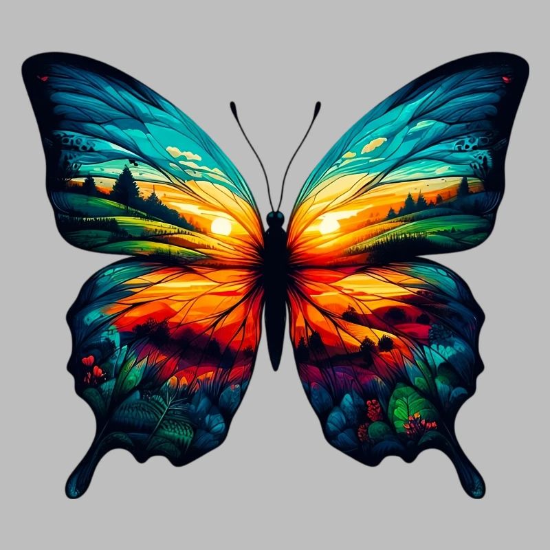 Papillon