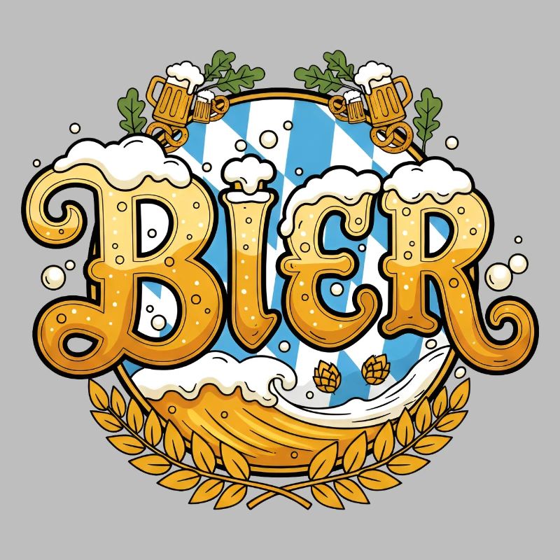 Beer Drinking Drinking
