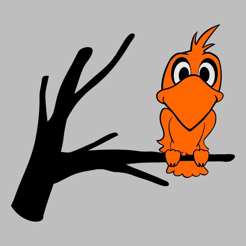 vogel2