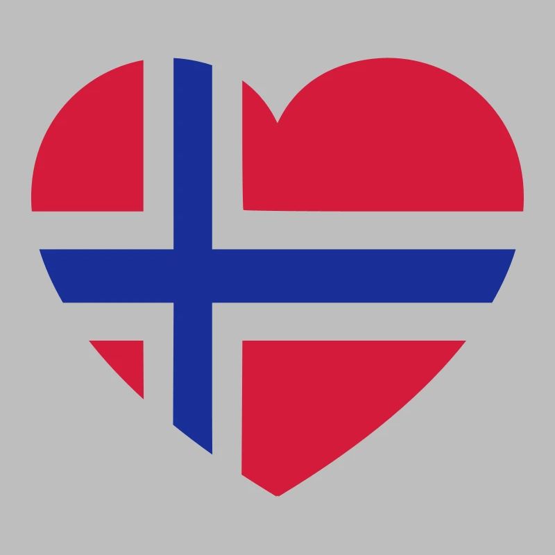 norway