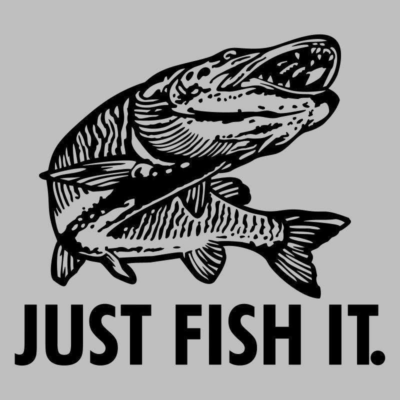 hecht_just_fish_it