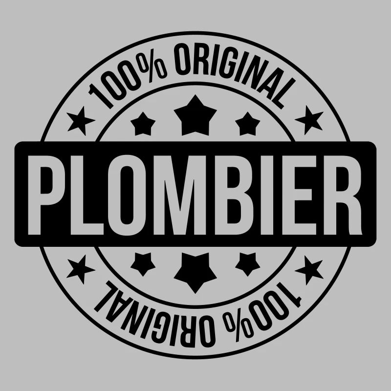 Plombier