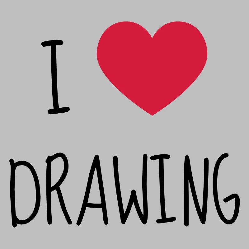 Dessin / Dessinateur / Drawing / Drawer