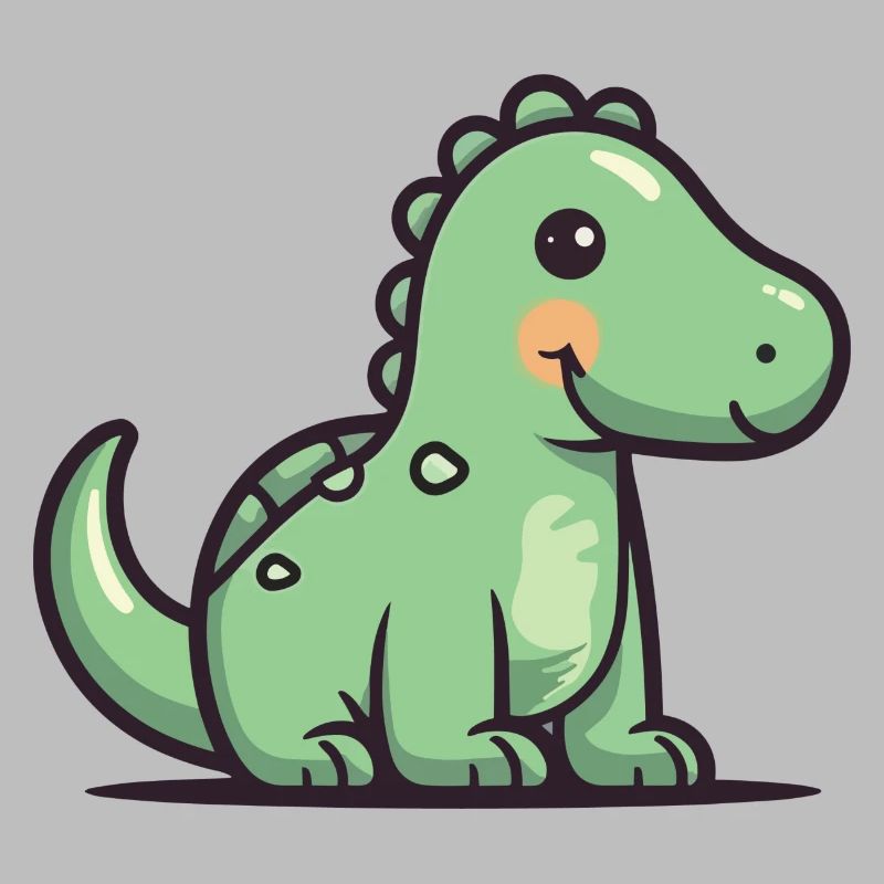 Dinosaurier