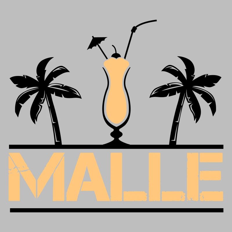 malle