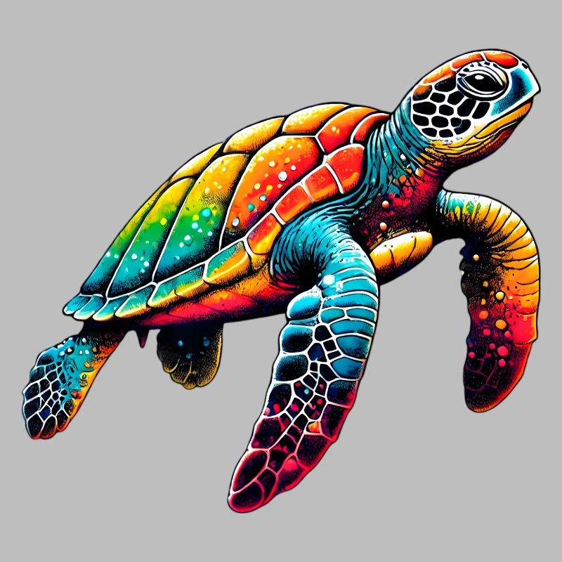 Turtle