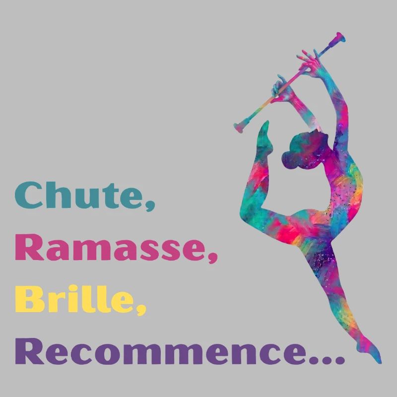 Chute-_Ramasse-_Recommence--